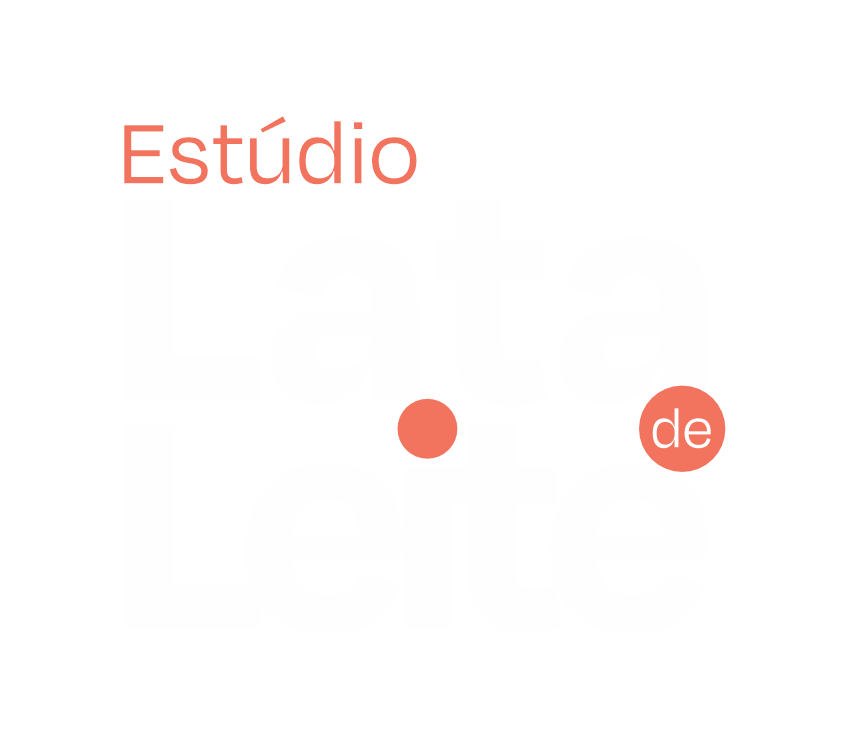 Estúdio Lata de Leite