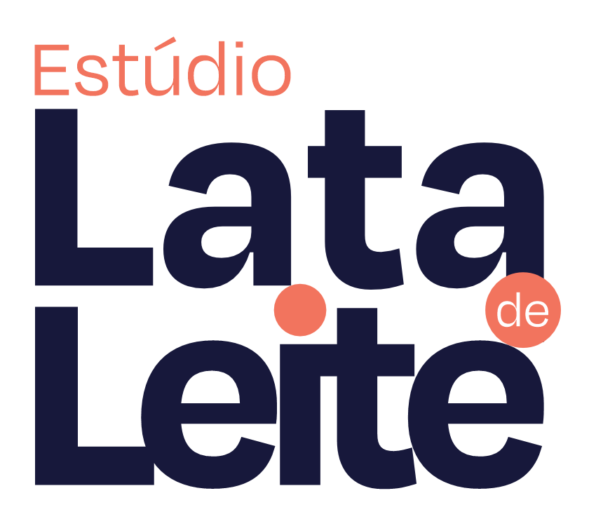 Sites para Empresas Brasileiras nos EUA — Limpeza, Construção e Serviços | Websites para Brasileiros nos EUA | Estúdio Lata de Leite